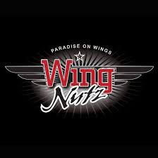 Wingnutz's Logo